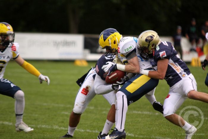 Klicken für Bild in voller Größe