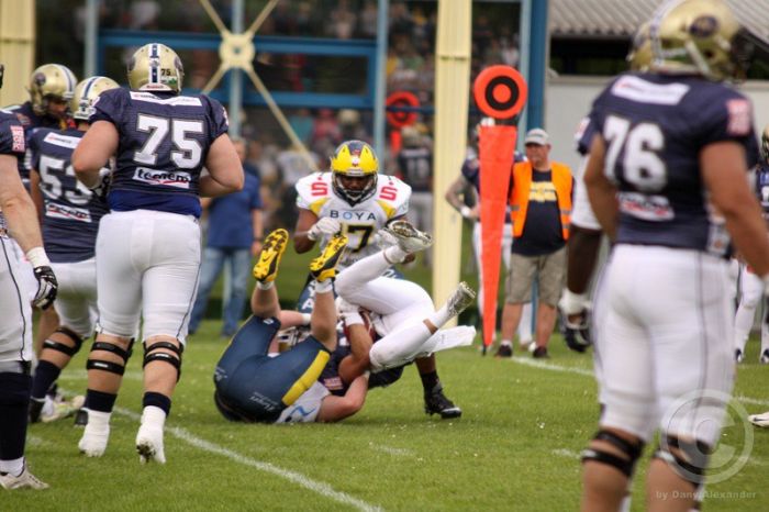 Klicken für Bild in voller Größe