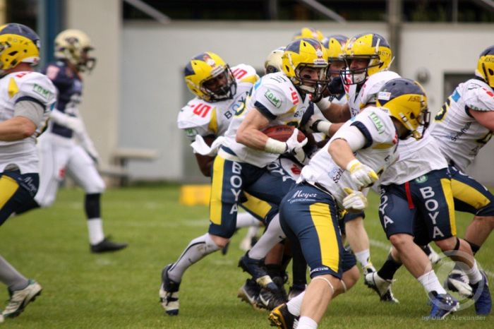 Klicken für Bild in voller Größe