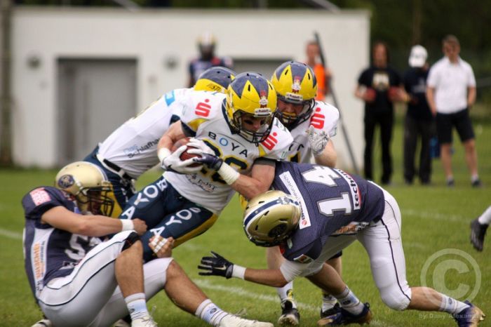 Klicken für Bild in voller Größe