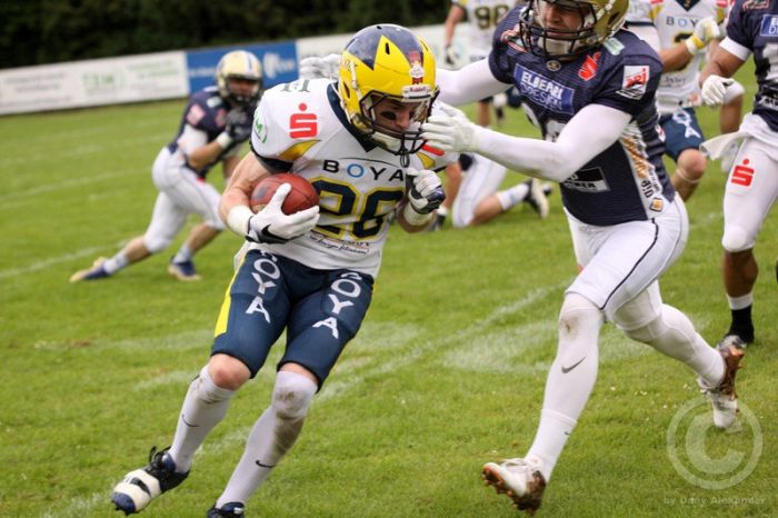 Klicken für Bild in voller Größe