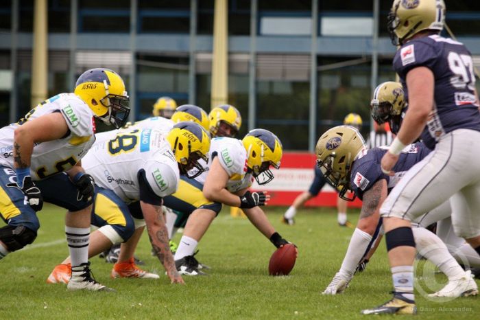 Klicken für Bild in voller Größe