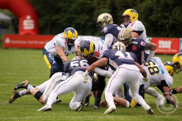 Klicken für Bild in voller Größe