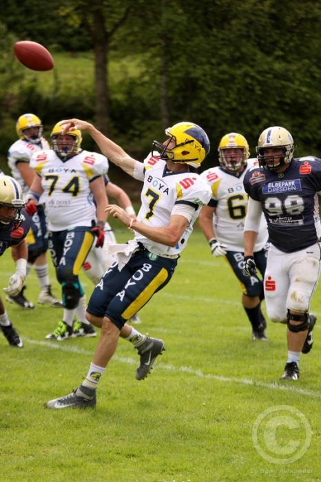 Klicken für Bild in voller Größe