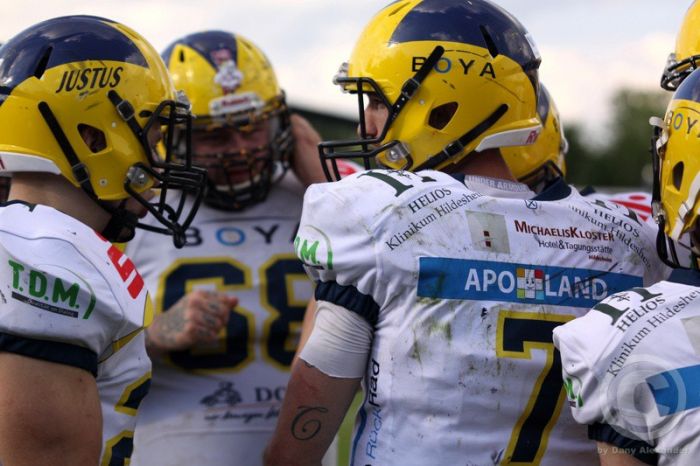 Klicken für Bild in voller Größe