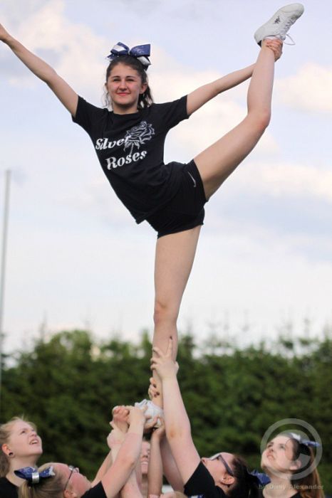 Klicken für Bild in voller Größe