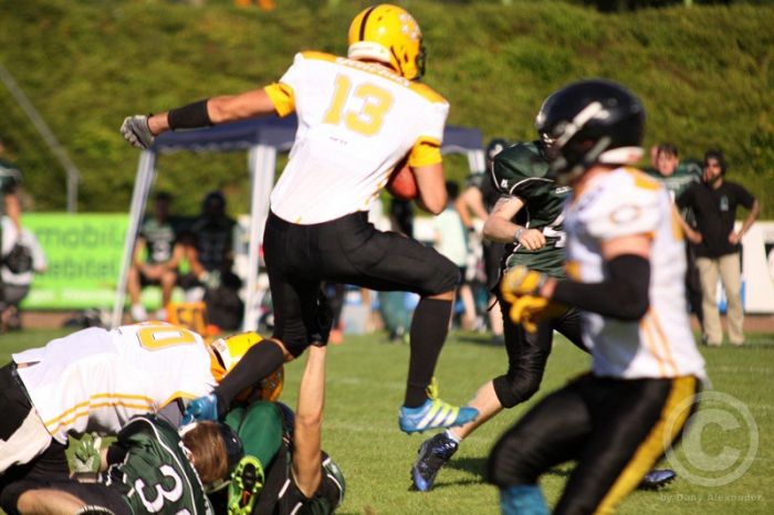 Klicken für Bild in voller Größe