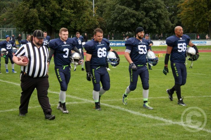 Klicken für Bild in voller Größe