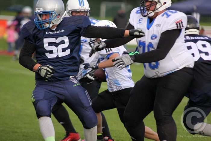 Klicken für Bild in voller Größe