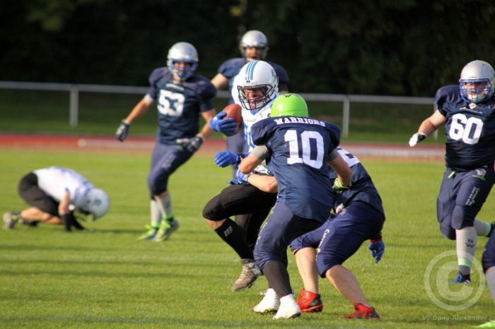 Klicken für Bild in voller Größe