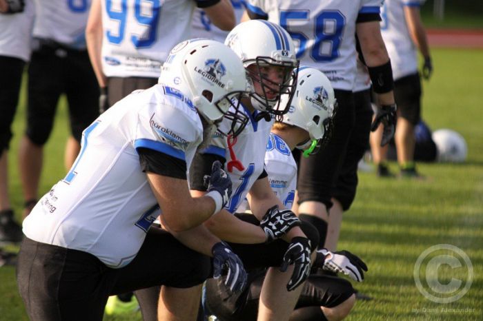 Klicken für Bild in voller Größe