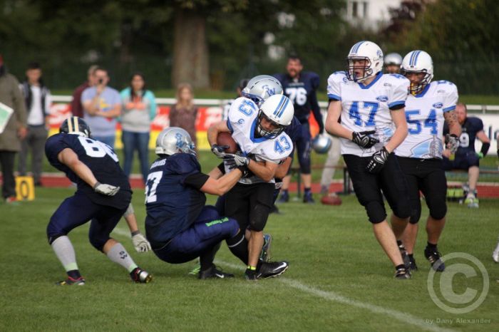 Klicken für Bild in voller Größe