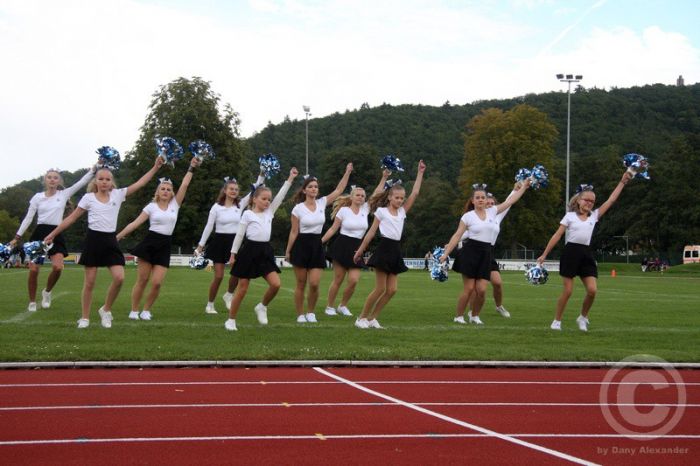 Klicken für Bild in voller Größe