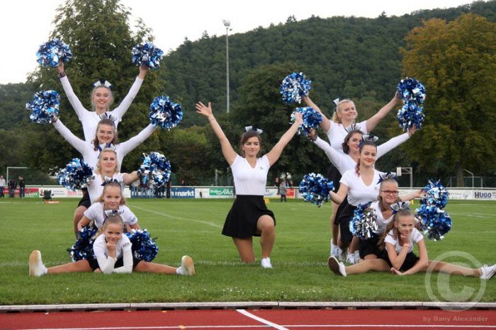 Klicken für Bild in voller Größe