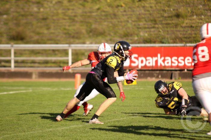 Klicken für Bild in voller Größe