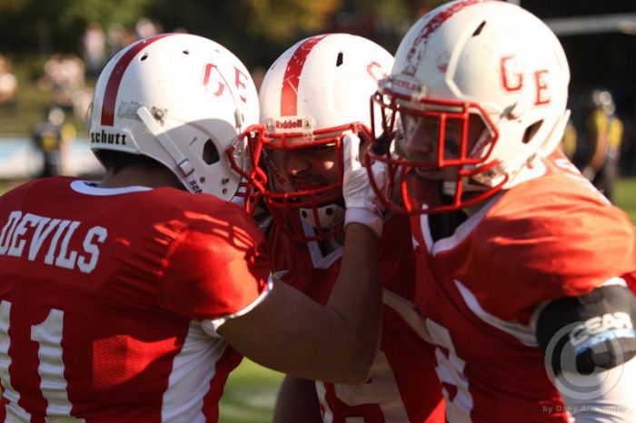 Klicken für Bild in voller Größe