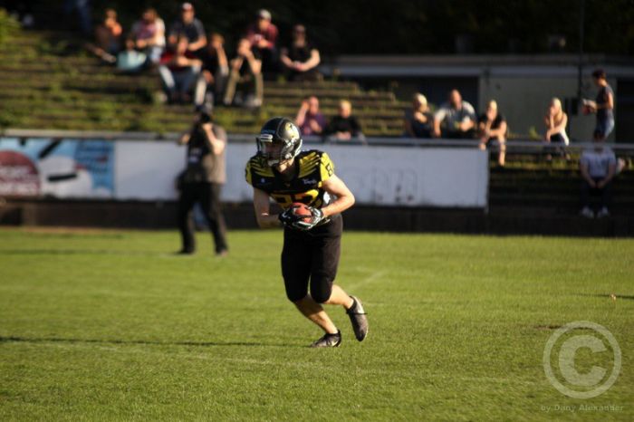 Klicken für Bild in voller Größe