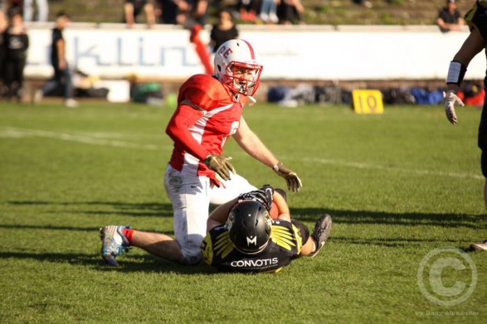 Klicken für Bild in voller Größe