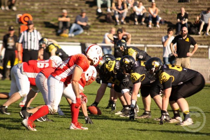 Klicken für Bild in voller Größe