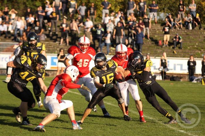 Klicken für Bild in voller Größe