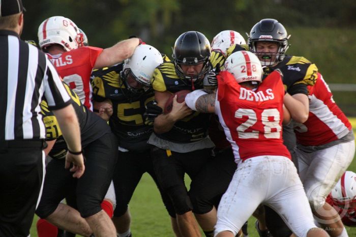 Klicken für Bild in voller Größe