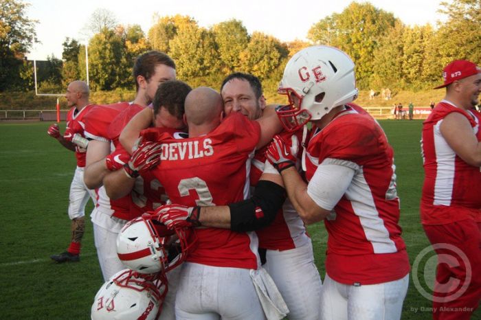 Klicken für Bild in voller Größe