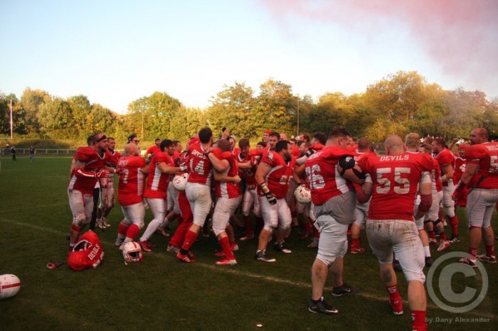 Klicken für Bild in voller Größe