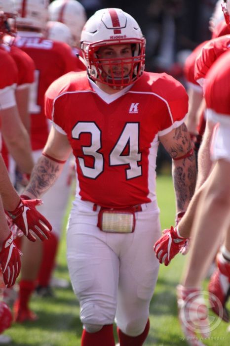 Klicken für Bild in voller Größe