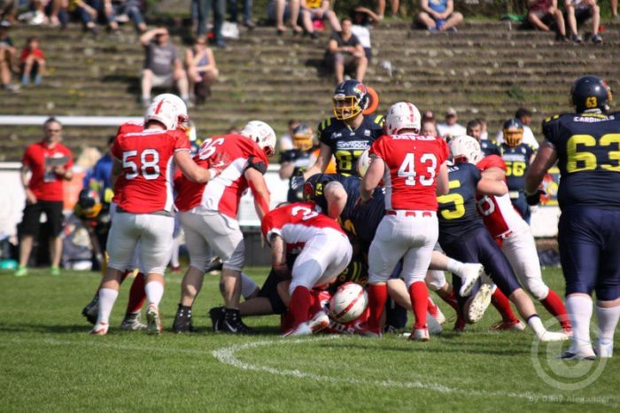 Klicken für Bild in voller Größe