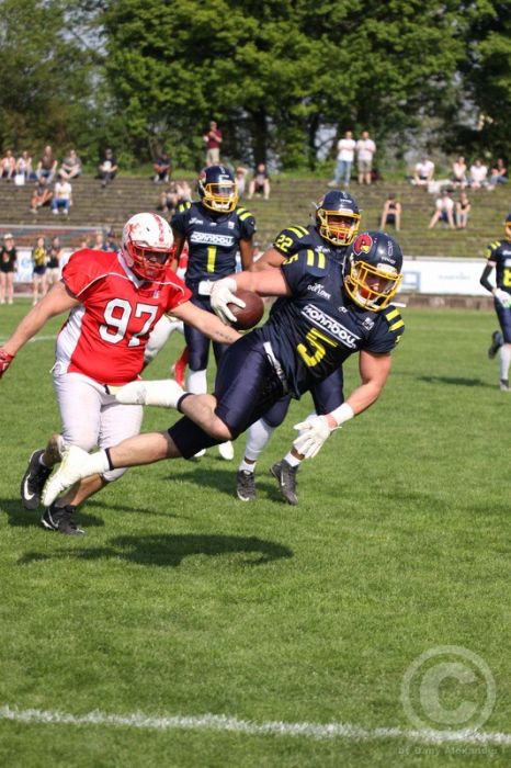 Klicken für Bild in voller Größe