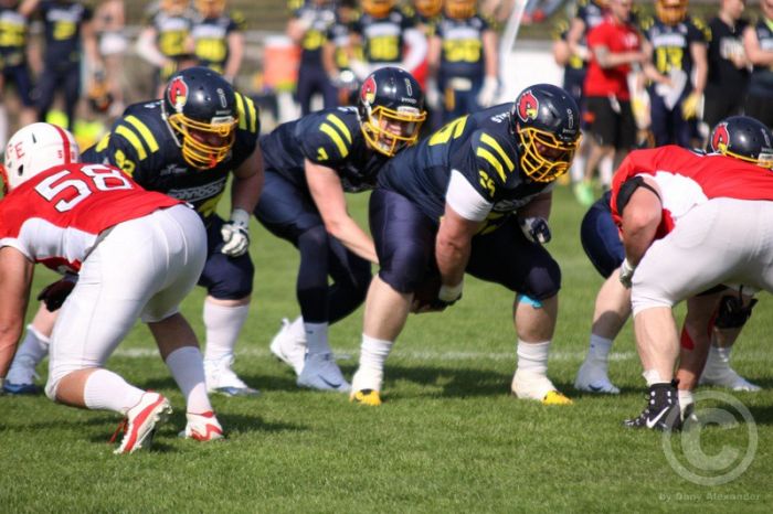 Klicken für Bild in voller Größe