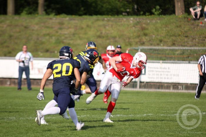 Klicken für Bild in voller Größe