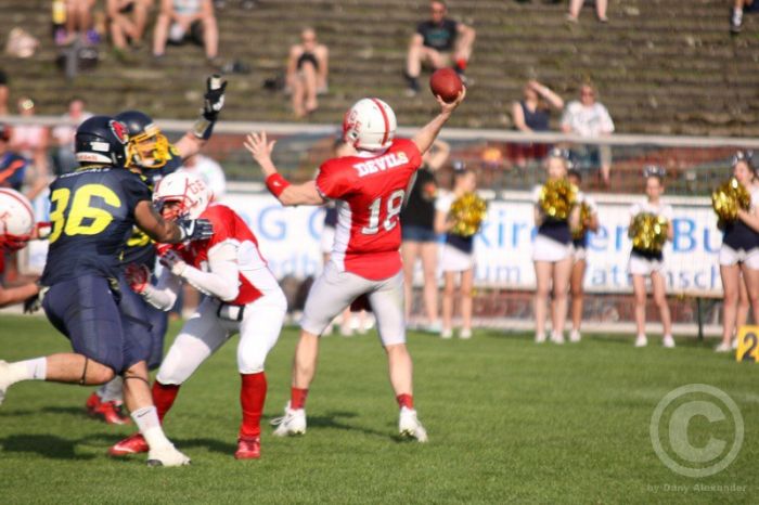 Klicken für Bild in voller Größe