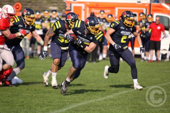 Klicken für Bild in voller Größe