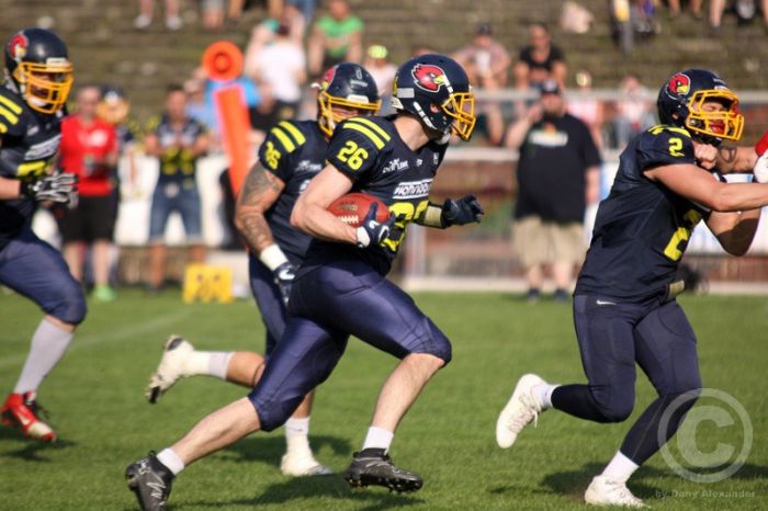 Klicken für Bild in voller Größe