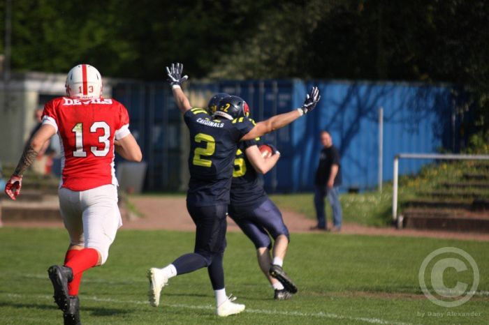 Klicken für Bild in voller Größe