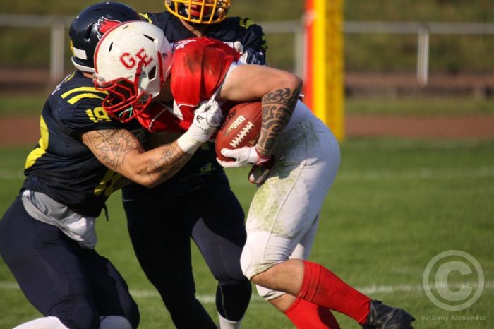 Klicken für Bild in voller Größe