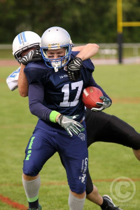 Klicken für Bild in voller Größe