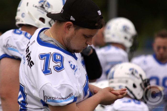 Klicken für Bild in voller Größe