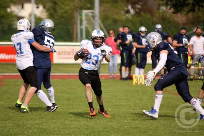 Klicken für Bild in voller Größe