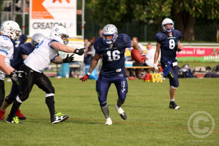 Klicken für Bild in voller Größe