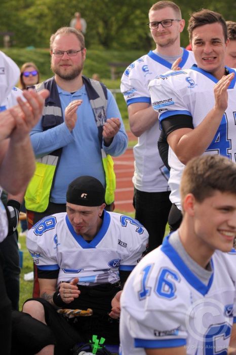 Klicken für Bild in voller Größe