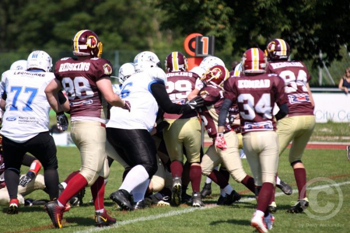 Klicken für Bild in voller Größe