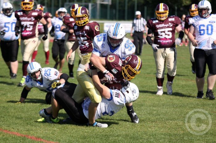 Klicken für Bild in voller Größe