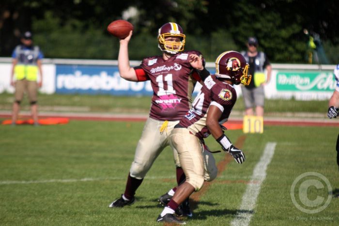 Klicken für Bild in voller Größe