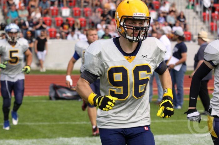 Klicken für Bild in voller Größe