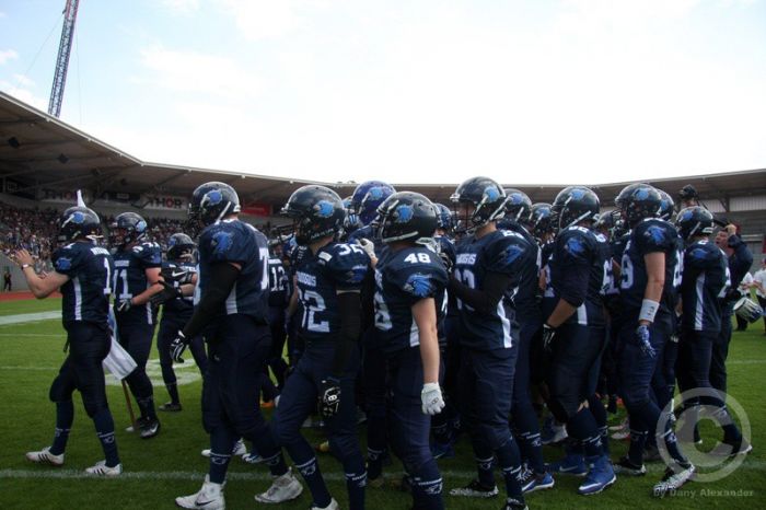 Klicken für Bild in voller Größe