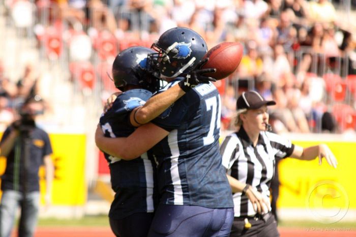 Klicken für Bild in voller Größe