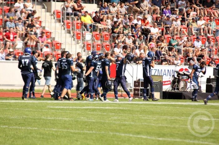 Klicken für Bild in voller Größe