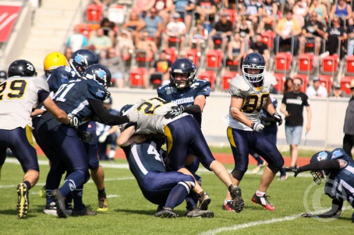 Klicken für Bild in voller Größe